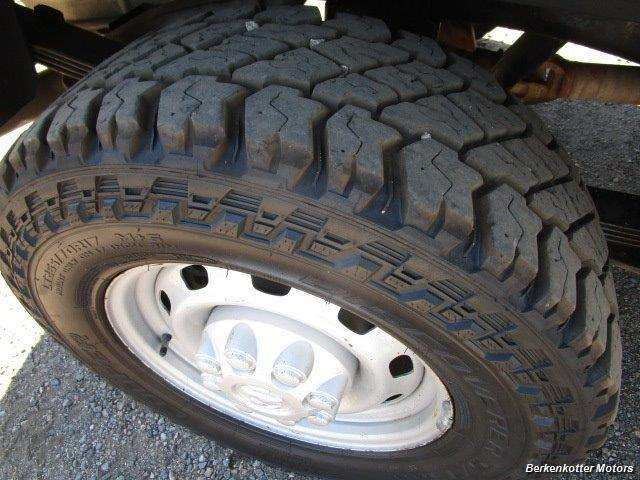 2013 RAM Ram Pickup 2500 